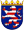 Hessen