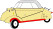 Karo